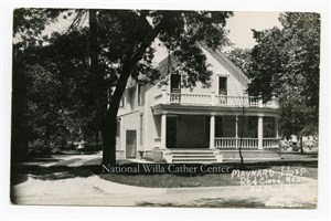 Image description is not available for PHO-264-341